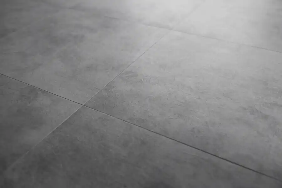 Ceramic floors in London