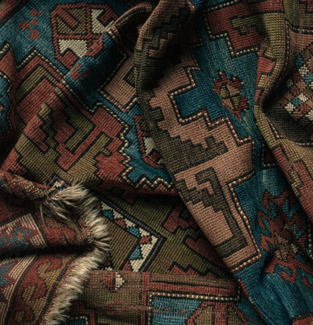 Oriental rugs cleaning3