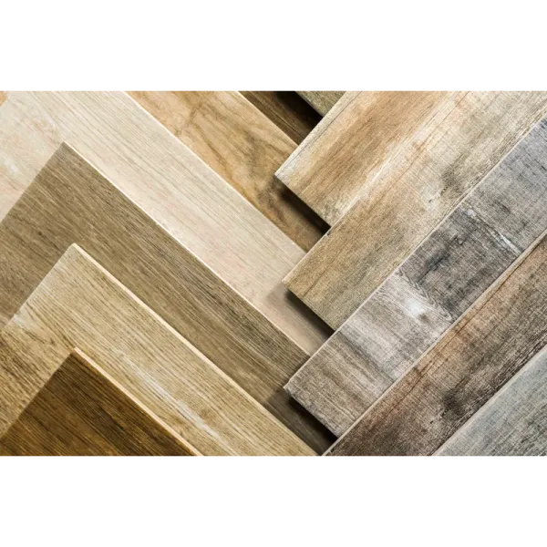 wood-floor-staining