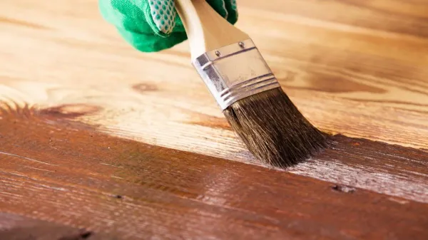bespoke wood floors