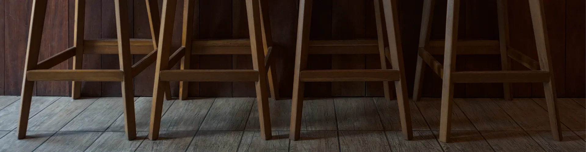 Pub Floor Cleaning Services in London