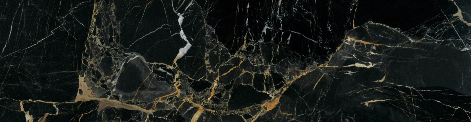 Marble Cleaning & Polishing in London