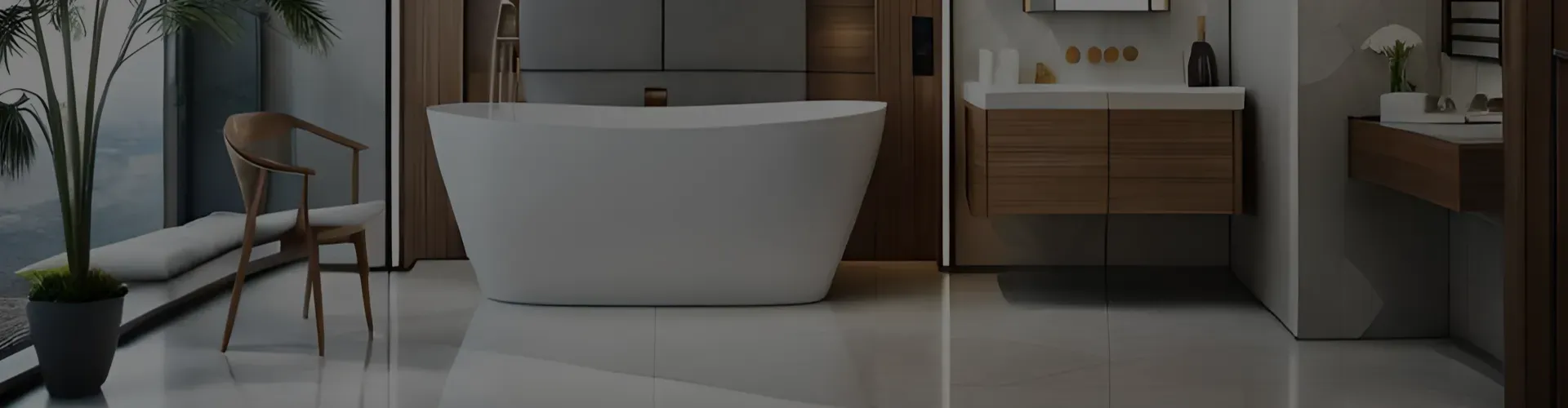 Hotel Floor Cleaning Services in London