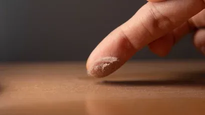 Tips to Control Dust and Reduce Allergies