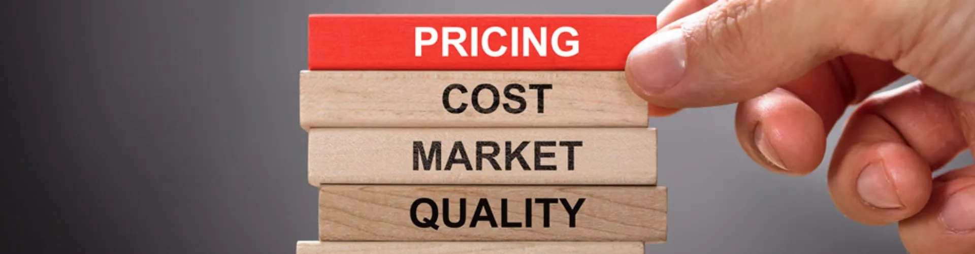 How much is floor restoration - pricing at Silver Lining Floor Care
