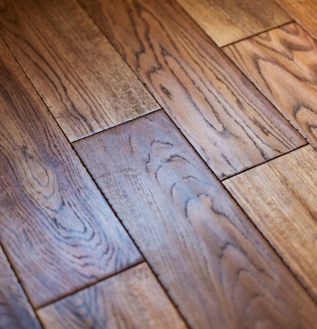 Wood floor installations4
