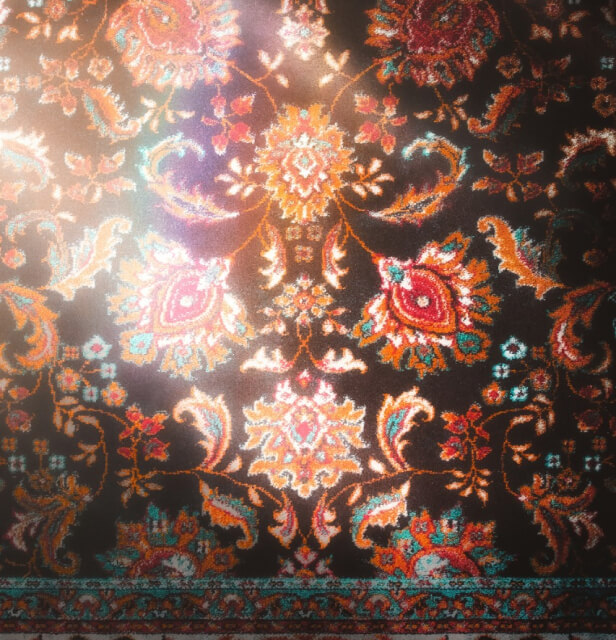 Oriental rugs cleaning2