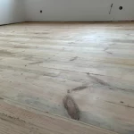 reen-stains-on-old-floorboards