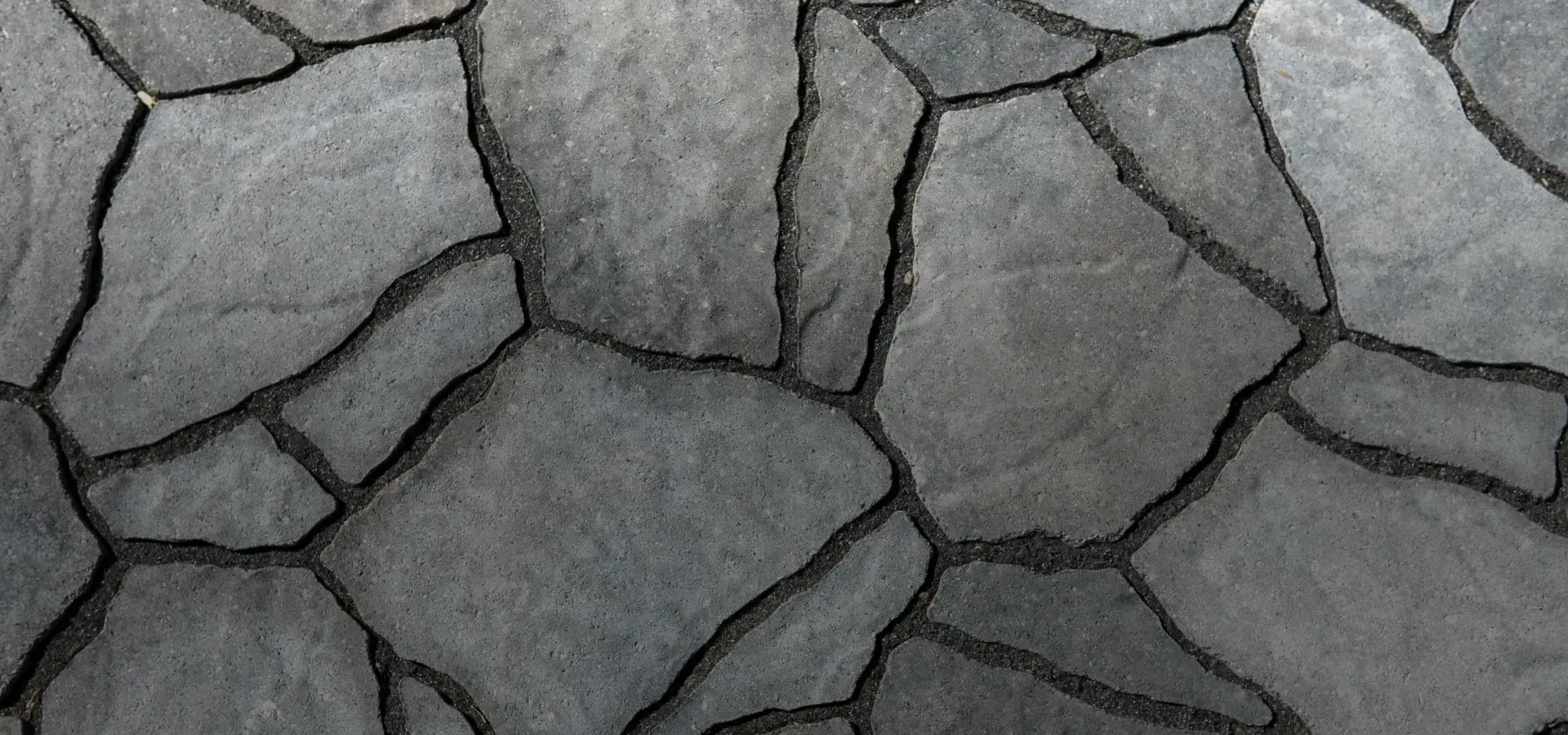 Stone Floor Cleaning & Restoration Experts in London