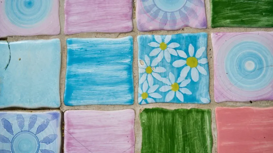 Grout Cleaning & Tile Maintenance – Keep Your Floors Looking Fresh