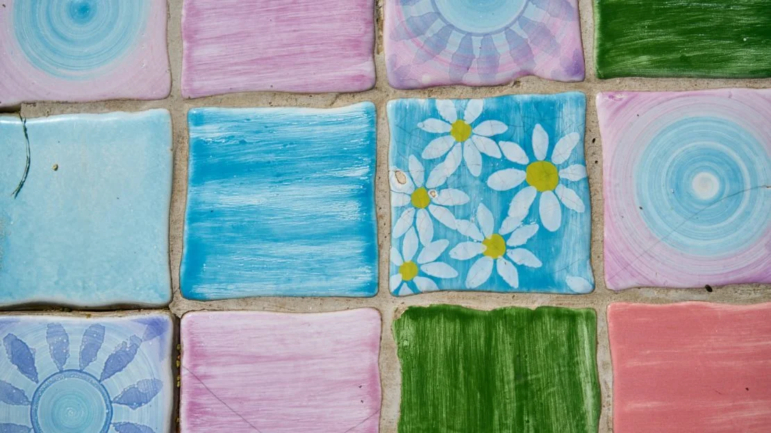 Grout Cleaning & Tile Maintenance – Keep Your Floors Looking Fresh