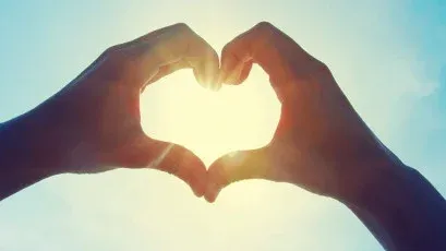 love your floor