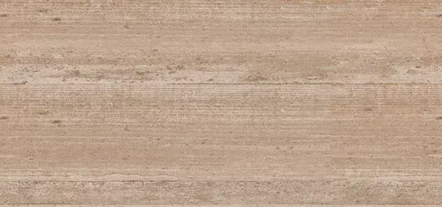 Matte vs Gloss Floor Finishes: Choosing the Best Look for Your Space