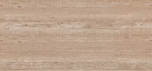 Matte vs Gloss Floor Finishes: Choosing the Best Look for Your Space