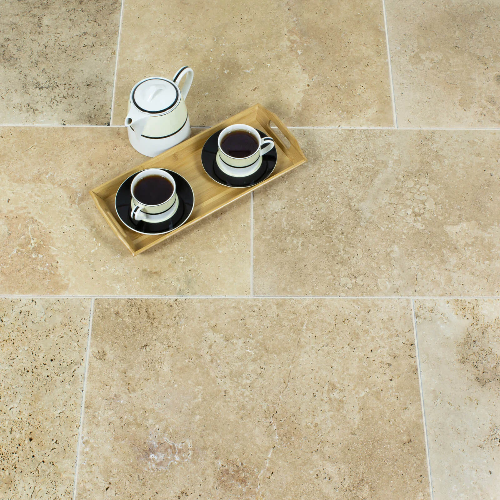 “Expert stone floor cleaning services in London, ensuring beautiful and well-protected surfaces with eco-friendly solutions.