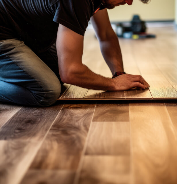 Wood floor installations3