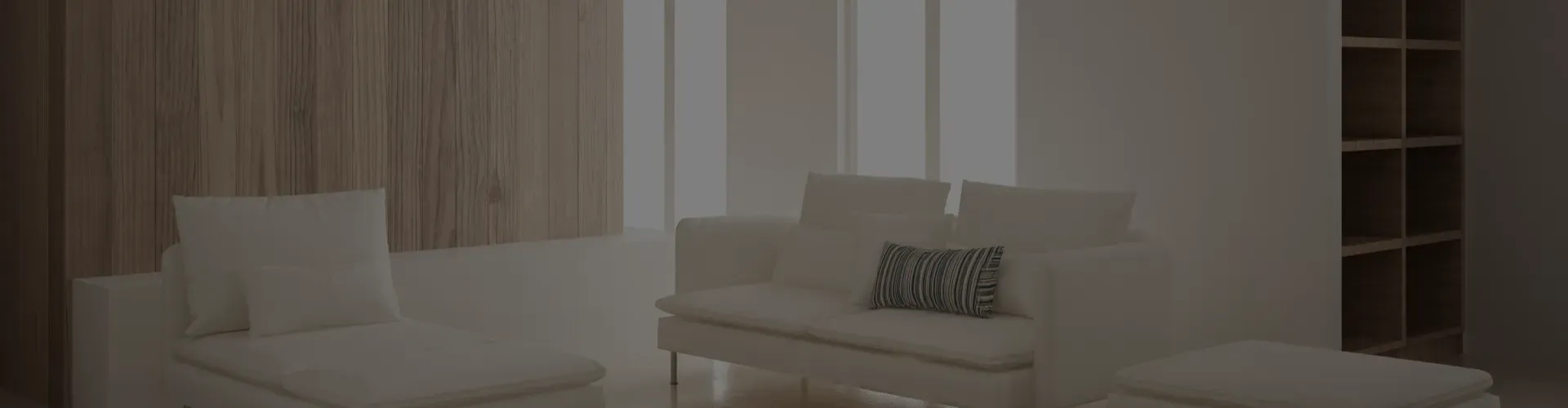 Limestone Floor Restoration & Cleaning Services