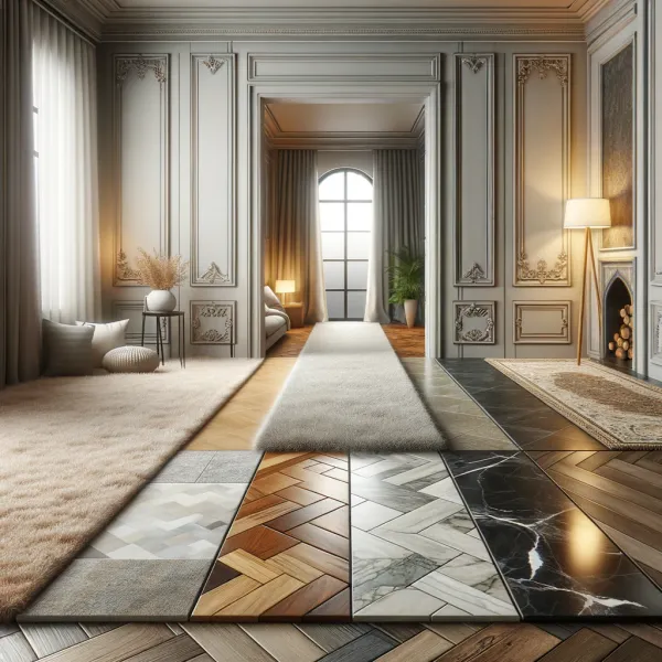 When-you-should-call-us-to-renovate-your-floor-First-signs