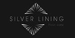 Silver Lining Floor Care logo