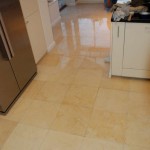 Stone Floor Cleaning and Polishing (16)