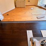 wood-floor-replacing-St-Johns-Wood