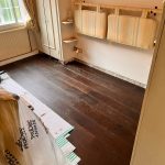 wood-floors-fitting-St-Johns-Wood-2