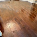 wooden-floor-coating-St-Johns-Wood