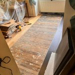 wooden-floor-fitting-St-Johns-Wood-3
