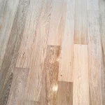 oak floor sanding in Moorgate, London 44