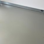 resin floor cleaning and sealing in Hackney